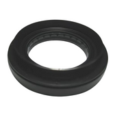 A6LF3,Output Shaft Oil Seal,45245-3B610